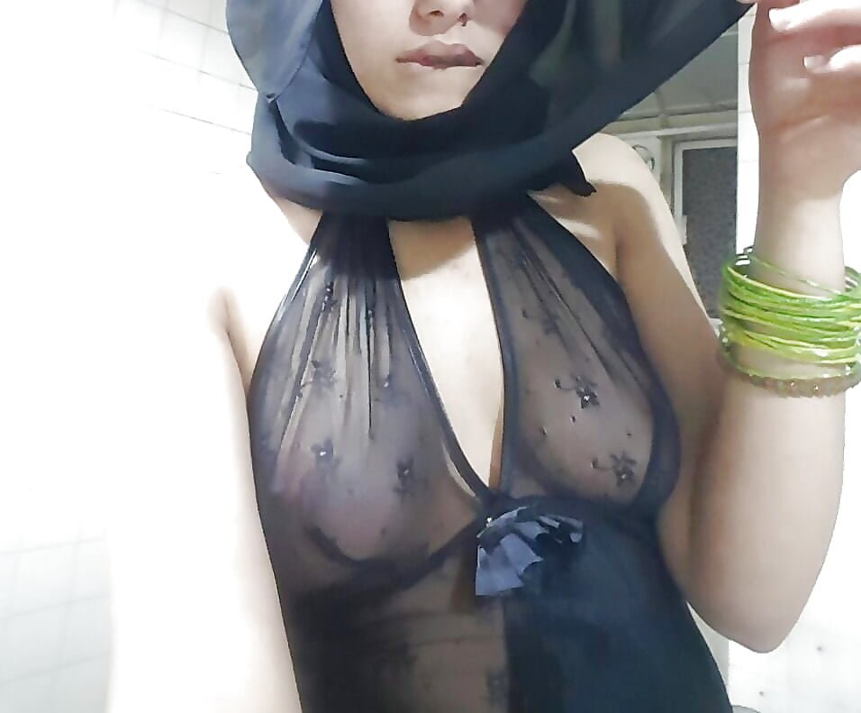 Karima (25 ans, Draguignan)