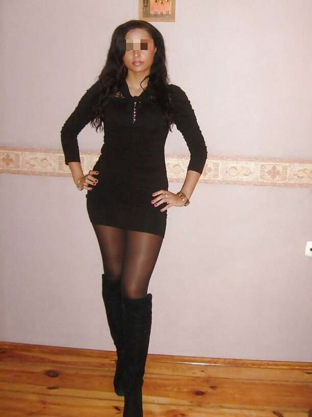 Soumia (22 ans, Reims)