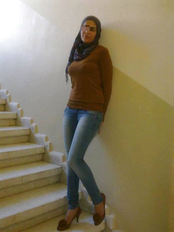 Imrane (18 ans, Nantes)